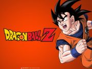Игра Dragon Ball Z онлайн