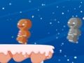 Игра Сладкий бегун онлайн
