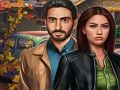 Игра Пропавшие без вести онлайн