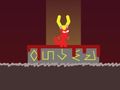 Игра Адский трон онлайн