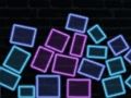 Игра Сложены онлайн
