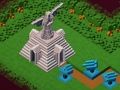 Игра Защити богов онлайн