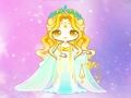 Игра Королевская свадьба мечты онлайн
