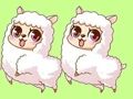 Игра Овцы и овцы онлайн