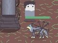 Игра Последний человек онлайн