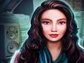 Игра Волшебные звуки онлайн