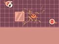 Игра Телекинетическая тыква онлайн