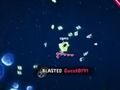 Игра Шахтеры Лунной Скалы онлайн