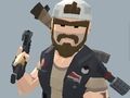 Игра Убийца Орды: Ты против 100 онлайн