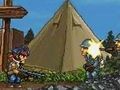 Игра Коммандос Битва за Британию онлайн