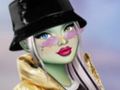 Игра Слишком круто для школы онлайн