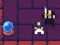 Игра Тендзюцу онлайн
