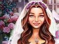 Игра Большая свадьба онлайн