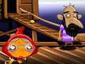 Игра Счастливая обезьянка: Уровень 57 онлайн