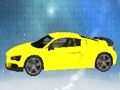 Игра Невозможный автомобильный трюк онлайн