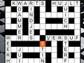 Игра Удивительная головоломка онлайн