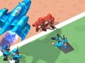 Игра Современная война онлайн