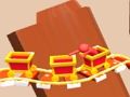 Игра Прыжок с американских горок онлайн