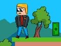 Игра Мистер Торо онлайн