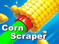 Игра Кукурузный скребок онлайн