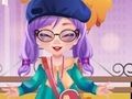 Игра Тодди: Осень онлайн