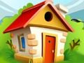 Игра Побег от дорожного блока онлайн