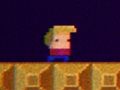 Игра Космический бегун онлайн