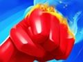Игра Герой Инкорпорейтед 2 онлайн
