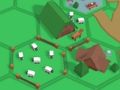 Игра Строитель деревни онлайн