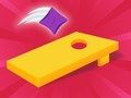 Игра Кукурузная дыра 3D онлайн
