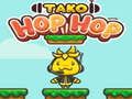 Игра Тако Хоп-хоп онлайн