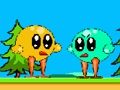 Игра Туба 2 онлайн