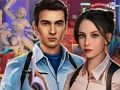 Игра Секретный игрок онлайн