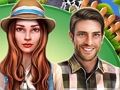 Игра Семейная ферма онлайн