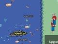 Игра Гусь онлайн