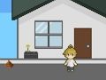 Игра Жить в удаче онлайн