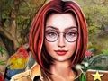 Игра Экзотический курорт онлайн