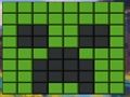 Игра Блоковый арканоид онлайн