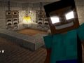 Игра Нуб: Пять ночей с Хиробрином онлайн