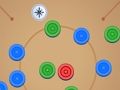 Игра Карма пул онлайн