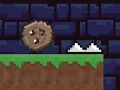Игра Логус Покус онлайн