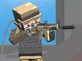 Игра Продвинутый пиксельный апокалипсис 3 2022 онлайн