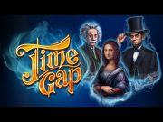Игра Промежуток времени онлайн