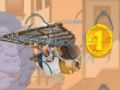 Игра Летающий Ахмет онлайн