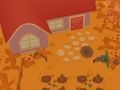 Игра Счастливая фермерская семья онлайн