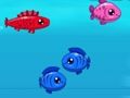 Игра Рыбная охота онлайн Игра Рыбная охота онлайн