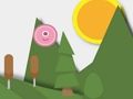 Игра Маятник онлайн