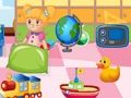 Игра Игры с изображением онлайн