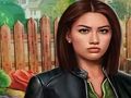 Игра Спрятано в пригороде онлайн