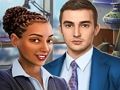 Игра Совершенно новый офис онлайн
